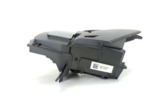 Display monitor MAZDA CX-3 (DK) 2.0 SKYACTIV-G (DK5W, DK6W) | BP36500241C48 - Image 2