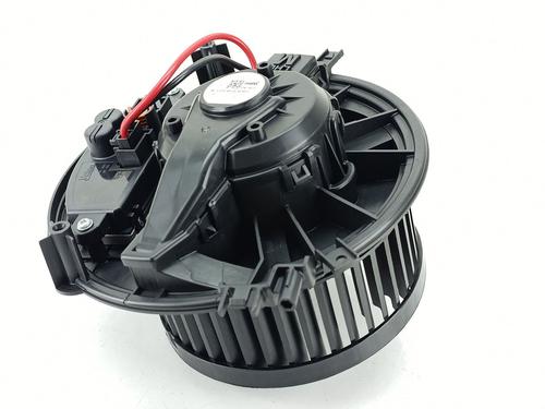 Used Heater blower motor Heater blower motor VW GOLF VIII (CD1, DA1) [2019-2026] 36017952 36017952
