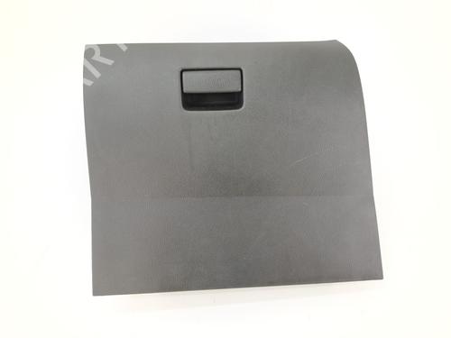 Porta-luvas Porta-luvas MAZDA CX-3 (DK) 2.0 SKYACTIV-G (DK5W, DK6W) (120 hp) 36435516 36435516