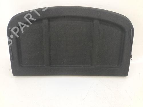 Cappelliera KIA XCEED (CD) 1.0 T-GDI (120 hp) 31949704