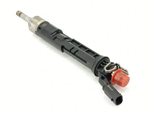 Injector RENAULT KADJAR (HA_, HL_) 1.3 TCe 160 (HLNC) | BP38535926M100 - Image 3