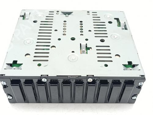 Used Electronic module HYUNDAI KONA (OS, OSE, OSI) [2017-2023]  30883619