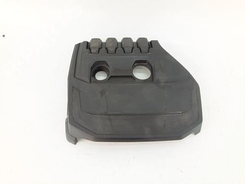 Used Upper protection SEAT LEON (KL1, KLG) 1.5 eTSI (150 hp) 32450484