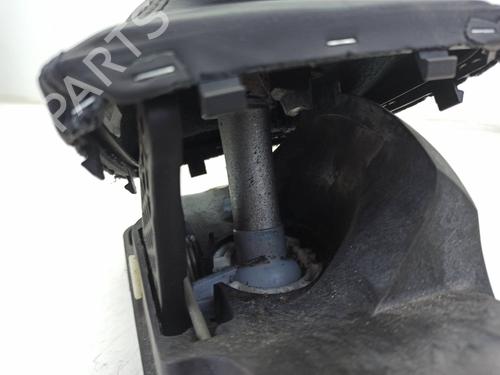 Gear lever MERCEDES-BENZ A-CLASS (W176)  | BP8945430M90 