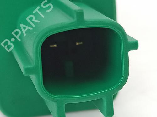 Electronic sensor AUDI A5 (8T3) 3.0 TDI quattro | BP13092008M84 