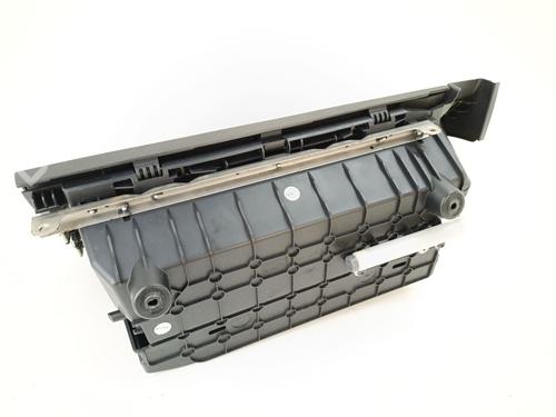 Glove box FORD FOCUS IV (HN) 1.5 EcoBlue | BP36777982C95 - Image 3