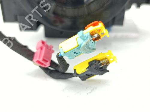 Switch TOYOTA C-HR (_X1_) 1.8 Hybrid (ZYX10_, ZYX11_) | BP31833646I30