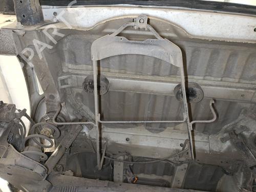Soporte Soporte CITROËN BERLINGO (ER_, EC_) 1.5 BlueHDi 75 (76 hp) 36993461 36993461