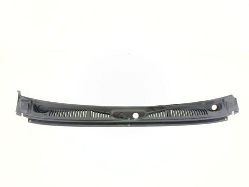 Used Scuttle panel Scuttle panel SUZUKI JIMNY Closed Off-Road Vehicle (SN) 1.5 DDiS 4x4 (86 hp) 33287848 33287848