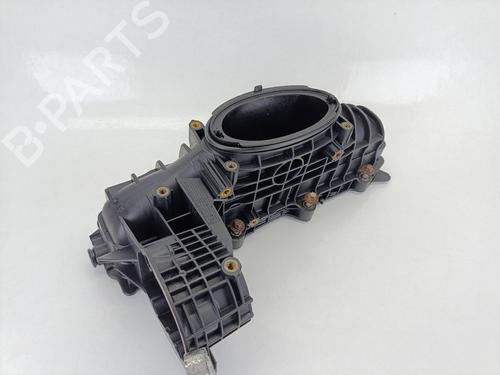 Manifold Indsugning MERCEDES-BENZ SPRINTER 3,5-t Van (B906) [2006-2020]  25877909