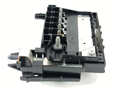 Fuse box VW CRAFTER Van (SY_, SX_) 2.0 TDI FWD (SYB, SYC, SYD) | BP34371256E1 - Image 2
