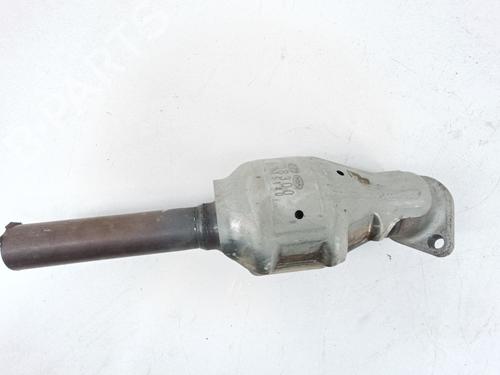 Catalyst HYUNDAI i30 (PDE, PD, PDEN) 1.5 | BP36993263M10 - Image 2