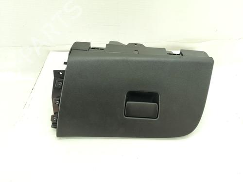 Used Glove box OPEL ASTRA K Sports Tourer (B16) [2015-2022]  26656389