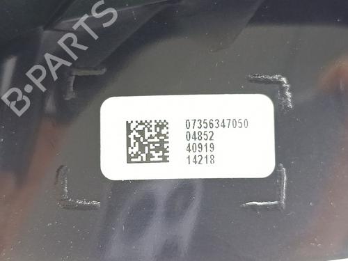 Other FIAT 500 (312_) 1.2 (312AXA1A) | BP36295409O1 - Image 4