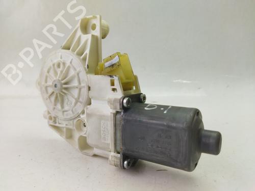 Used Left front window motor MERCEDES-BENZ M-CLASS (W164) ML 320 CDI 4-matic (164.122) (224 hp) 25877285