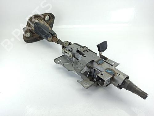 Used Steering column PEUGEOT PARTNER Tepee 1.6 HDi 90 (92 hp) 25874696