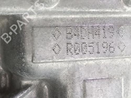 Engine DACIA SANDERO III 1.0 SCe 65 | BP32019378M1 