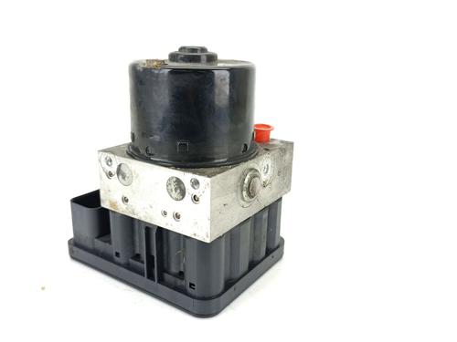 ABS FORD FIESTA VI (CB1, CCN)  | BP29823676M43