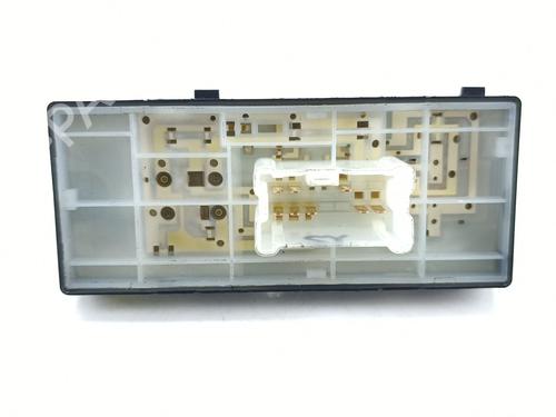 Right front window switch NISSAN MICRA V (K14) 1.0 IG-T 100 | BP39722513I26 - Image 3