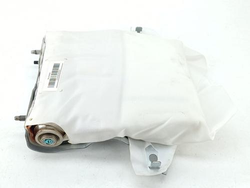 Passenger airbag CITROËN C4 CACTUS 1.2 PureTech 130 9804358580