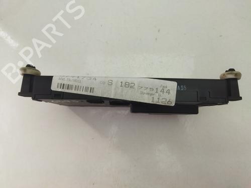 Elektronisk modul MERCEDES-BENZ E-CLASS (W211)  | BP25876996M83 