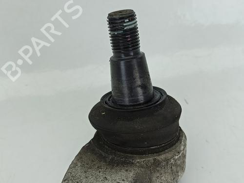 Left front suspension arm AUDI A5 (8T3) 3.0 TDI quattro | BP13663901M12 