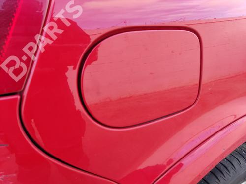 fuel-flap-volvo-c30-533-20-d-2006-2007-2008-2009-2010-2011-2012-2013-9309865 main image