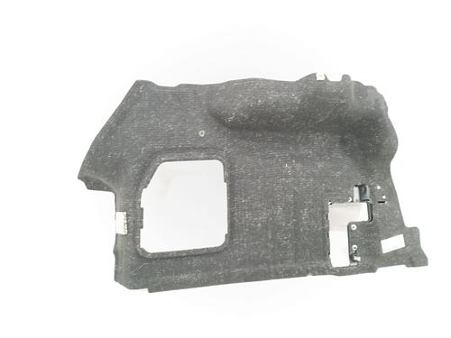 Andre FORD PUMA (J2K, CF7) 1.0 EcoBoost | BP35894383O1 - Image 2