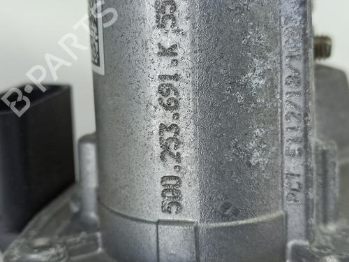 Other AUDI A3 Sportback (8VA, 8VF) 30 TDI | BP14939982O1 