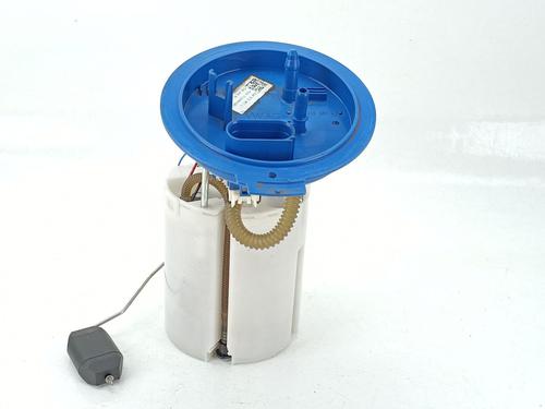 Used Fuel pump Fuel pump 38440252 38440252