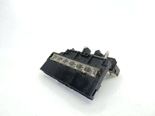 Fuse box RENAULT CAPTUR II (HF_) TCe 90 (HFM6) | BP37997398E1 - Image 3