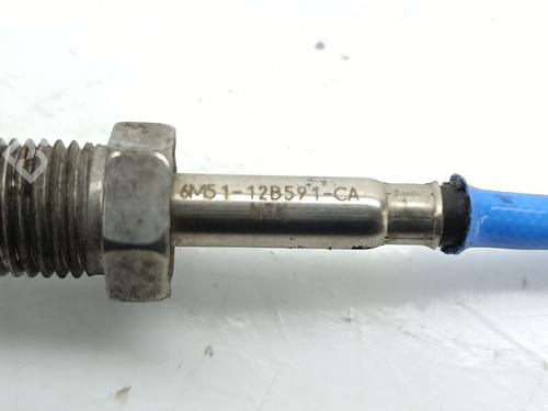 Electronic sensor FORD FOCUS III Turnier 1.6 TDCi | BP28480903M84 