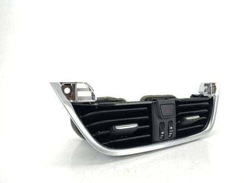 Luftventil Luftventil FORD PUMA (J2K, CF7) 1.0 EcoBoost (125 hp) 35791513 35791513