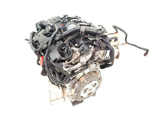 Engine TOYOTA COROLLA Saloon (_E21_) 1.8 VVTi Hybrid (ZWE211, MZEA12) | BP37792843M1 - Image 15