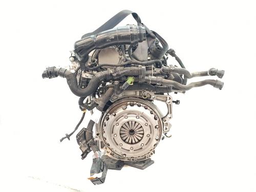Motor Motor 38755383 38755383