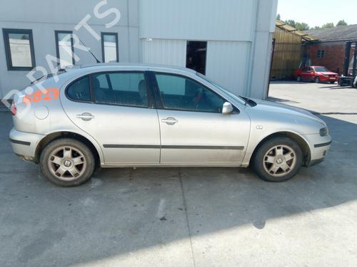 Switch SEAT LEON (1M1) 1.9 TDI | BP11968906I30