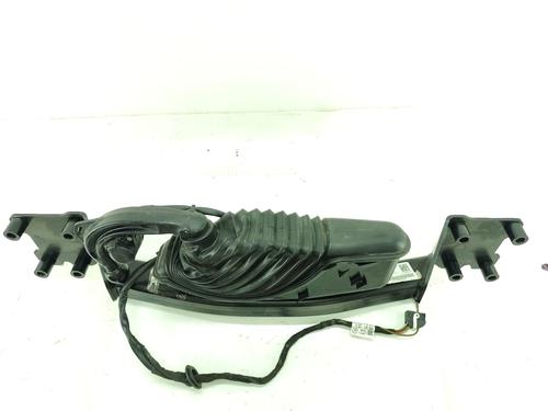 Used Tow ball/Mechanism AUDI Q7 (4MB, 4MG, 4MQ) 60 TFSI e quattro (340 hp) 28471655