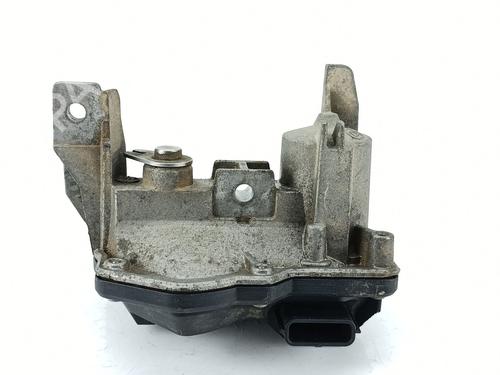 Used Egr Egr FIAT TALENTO Van (296_) 1.6 D (121 hp) 34474413 34474413