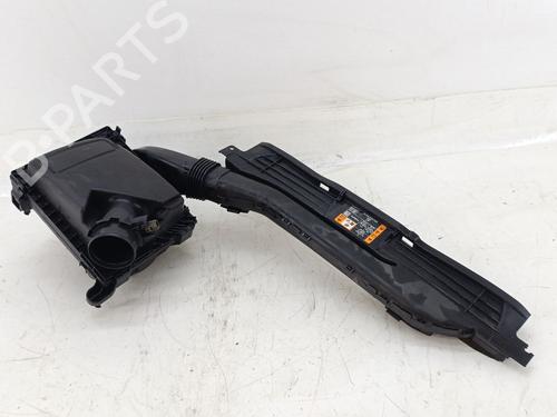 Support FORD FOCUS IV (HN) 1.0 EcoBoost | BP29863315C155