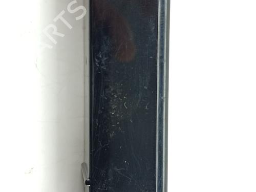 Electronic module VOLVO V60 I Cross Country (157) | BP29884793M83