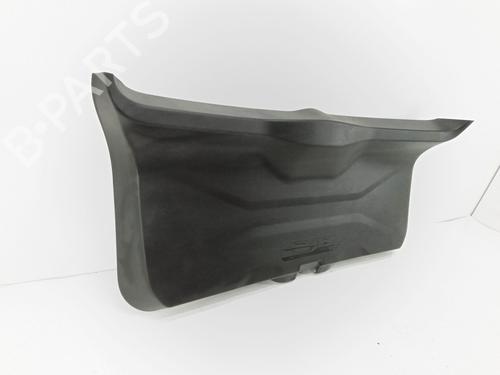 Boot lining JEEP AVENGER (J2) Electric | BP39430957I3 - Image 3