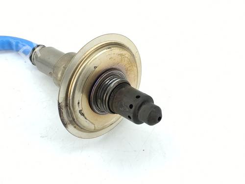 Elektronisk sensor RENAULT CLIO V (B7_) 1.0 TCe 90 (B7MT) | BP38304729M84  - Image 5