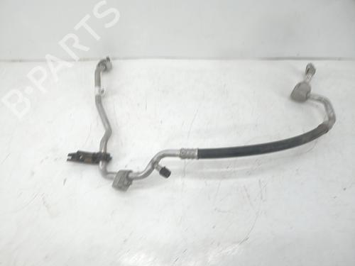 Used AC pipe AC pipe FORD PUMA (J2K, CF7) 1.0 EcoBoost (125 hp) 39715852 39715852