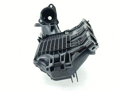 Intake manifold AUDI A1 Sportback (GBA) 30 TFSI | BP36533242M70 - Image 4