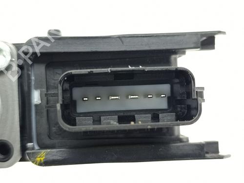 Left front window motor KIA XCEED (CD) 1.0 T-GDI | BP37489598E21 - Image 5