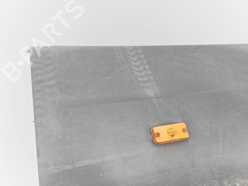 Other FIAT DUCATO Platform/Chassis (250_) 180 Multijet 3,0 D | BP36993683O1 - Image 5