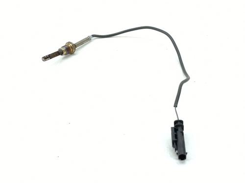 Used Electronic sensor Electronic sensor 39068854 39068854