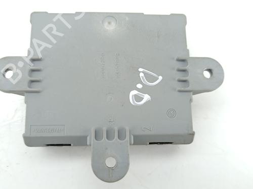 Electronic module LAND ROVER DISCOVERY IV (L319) 3.0 TD 4x4 | BP37074155M83 - Image 4