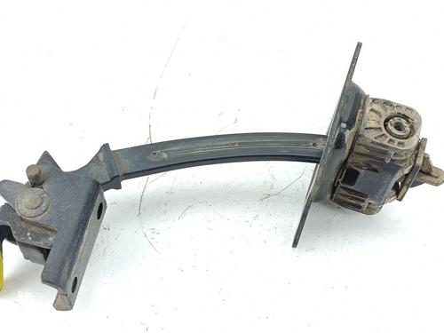 Used Hinge/Door check strap PEUGEOT PARTNER Box Body/MPV 1.6 HDi / BlueHDi 75 (75 hp) 27322091