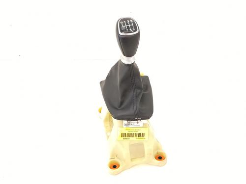 Gearstang HYUNDAI i20 III (BC3, BI3) 1.0 T-GDI | BP39268574M90 - Image 2